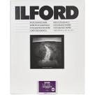 Papel fotográfico Ilford Multigrade V RC Deluxe Pearl 4x6 190 gsm Papel fotográfico Ilford Multigrade V RC Deluxe Pearl 4x6 190 gsm