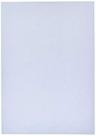 Papel Fotografico Inkjet A4 Glossy 135G