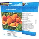 Papel Fotográfico INKJET A4 GLOSSY Dupla Face 180G - Pacote com 20 Folhas