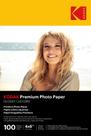 Papel Fotográfico Kodak 4x6 Glossy 240gsm - 100 Folhas Papel Fotográfico Kodak 4x6 Glossy 240gsm - 100 Folhas