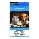 Papel Fotográfico Microporoso C/brilho A6 260g 200fls Master Branco