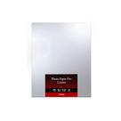Papel fotográfico Papel fotográfico Canon CanonInk Luster (6211B025) Papel fotográfico Papel fotográfico Canon CanonInk Luster (6211B025)