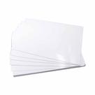 Papel glossy paper a3 180g 10061 / 20fl / off paper Papel glossy paper a3 180g 10061 / 20fl / off paper