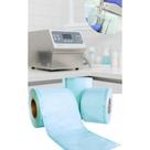 Papel Grau Cirúrgico 10cm: Esterilização Segura Autoclave