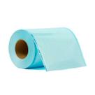 Papel Grau Cirurgico 10cm X 100m