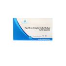 Papel Grau Cirurgico 25CM X 100MTS - Harbo Medical