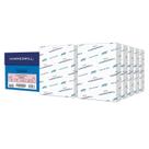 Papel Hammermill 103382C Rosa 20 lb 8,5 x 11 5000 folhas