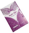 Papel hectografico u-20 roxo magisterio cx 100 fls - HARDCOPY