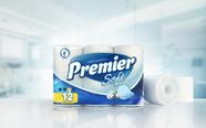 papel hegienico