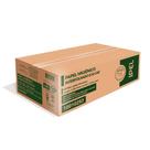 Papel hig interf fs h100is 10000fl ipel