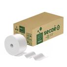 Papel hig rolo fs h500rs 8x500mt ipel