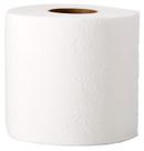 Papel higiênico AmazonCommercial Ultra Plus de 2 camadas e 80 rolos