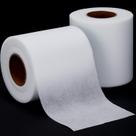 Papel Higiênico Brincadeira Fake Skylety - 2 Rolos - Trolagem Engraçada