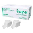 Papel higienico cai cai Fl dupla c/8000 Isapel Papel higienico cai cai Fl dupla c/8000 Isapel