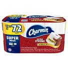 Papel higiênico Charmin Ultra Strong Super Mega 12 rolos