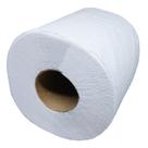 Papel higiênico