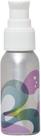 Papel higiênico em gel Wype Viva La V Flushable Feminine 47 ml