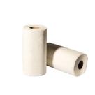 Papel Higienico Florax Eco 300mx10cm Fol