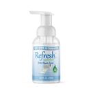 Papel higiênico Foam Refresh Liquid Wipe Free 250ml
