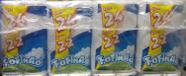 PAPEL HIGIÊNICO FOFINHO F. SIMPLES 30m LEVE 24 PAGUE 22 Fardo c/ 96 rolos