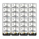 Papel Higiênico Folha Dupla Fofinho Absolute 24 pacotes com 4 rolos de 30 metros