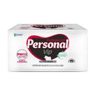 Papel Higiênico Folha Dupla Interfolhado com 12000 Folhas Personal Papel Higiênico Folha Dupla Interfolhado com 12000 Folhas Personal
