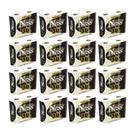 Papel Higiênico Folha Dupla Ness 16 pacotes com 4 rolos de 30 metros