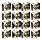 Papel Higiênico Folha Dupla Ness 16 pacotes com 4 rolos de 30 metros