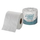 Papel higiênico Georgia-Pacific Angel Soft 2 camadas 40 rolos