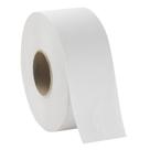 Papel higiênico Georgia-Pacific Pacific Blue Basic 1-Ply Jumbo Jr.