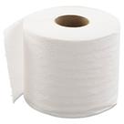 Papel higiênico Georgia-Pacific Pacific Blue Basic de 1 camada 550 folhas