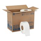 Papel higiênico Georgia-Pacific Pacific Blue Basic Jumbo Jr.