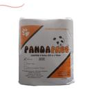 Papel Higiênico Institucional Rolão 300mx10cm 8 Rolos - Panda Free
