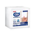Papel Higiênico Interfolha C/250