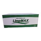 Papel Higiênico Interfolhado 10x20 Cai Cai Simples Cx 10.000