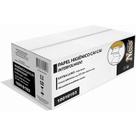 Papel Higiênico Interfolhado Cai-Cai folha dupla Ness com 6.000 folhas Papel Higiênico Interfolhado Cai-Cai folha dupla Ness com 6.000 folhas