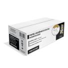 Papel Higiênico Interfolhado Folha Dupla com 6.000un Ness