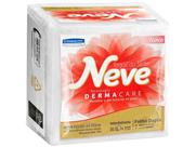 Papel Higiênico Interfolhado Neve Folha Dupla c/250 fls