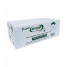 Papel Higiênico Kai kai Folha Simples 10 x 21 10.000 Folhas