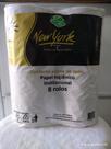 Papel Higienico New York FS