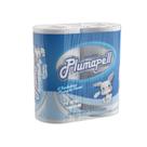 Papel higienico plumapell fd 16x04x30m Papel higienico plumapell fd 16x04x30m