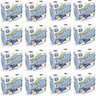 Papel Higiênico Qualité Campione Folha Dupla 30 metros x 10cm Fardo C/64 RL - Qualite