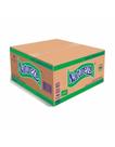 Papel higiênico rolão natureza export folha simples 10cm 18g 8x300m - ipel