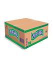 Papel higiênico rolão natureza export folha simples 10cm 18g 8x500m - ipel