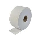 Papel Higiênico Rolão Premiatta 300m Folha Simples 8 Rolos