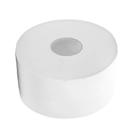 Papel Higiênico Rolo Largo Folha Simples Celulose Papel Higiênico Rolo Largo Folha Simples Celulose