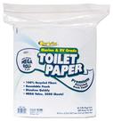 Papel higiênico STAR BRITE Marine & RV 2-Ply 4 Mega Rolls Papel higiênico STAR BRITE Marine & RV 2-Ply 4 Mega Rolls