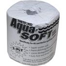 Papel Higiênico Thetford Aqua-Soft 2 Camadas Rolo Único