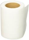 Papel higiênico Unrippable Roll Forum Novelties No Tear Fabric
