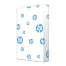 Papel HP Office 20 libras 8,5x14 1 resma - 500 folhas 92 brilhantes